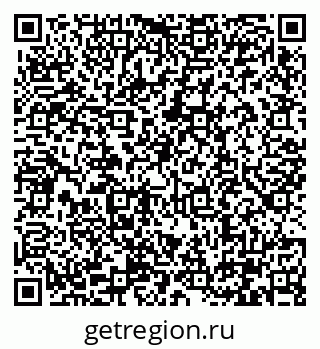 79290329560