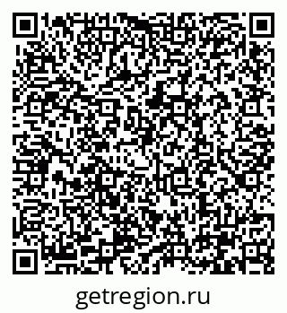 79290329561