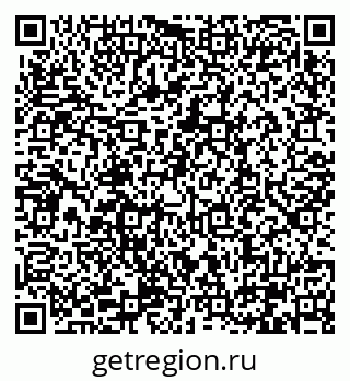 79290329563
