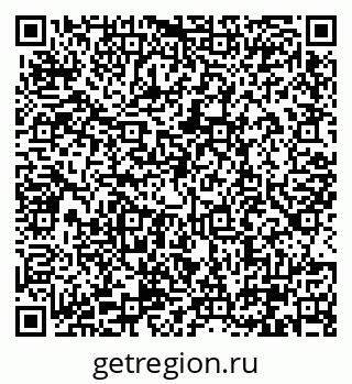 79290329564