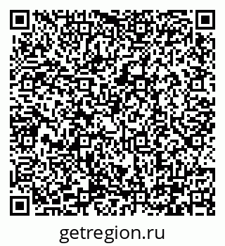 79290329565