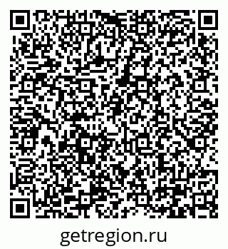 79290329566