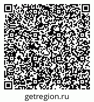 79290329567