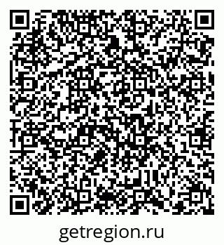 79290329568
