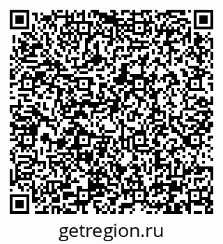 79290329569