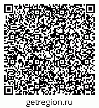 79290329571