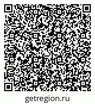 79290329572