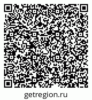 79290329573