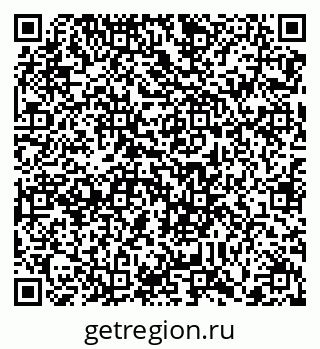 79290329574