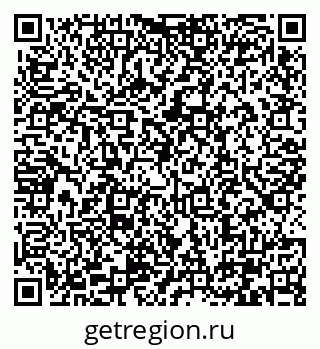 79290329575