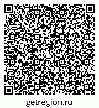 79290329576