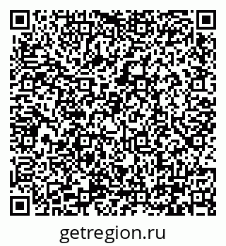 79290329577