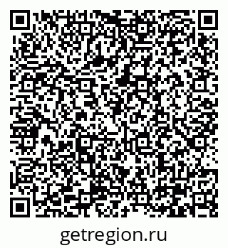 79290329578