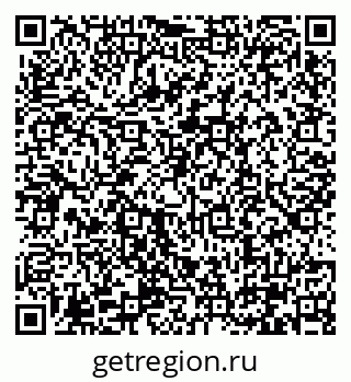 79290329579