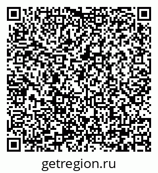 79290329580