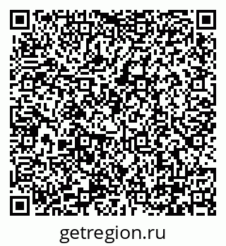 79290329582