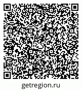 79290329584