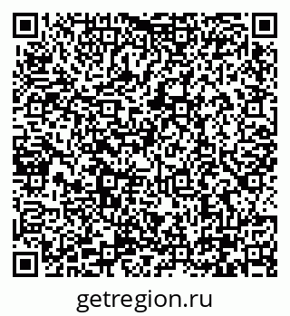 79290329585