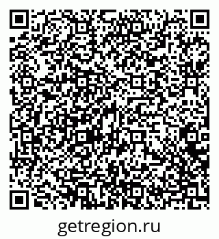 79290329586