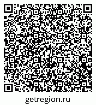 79290329587