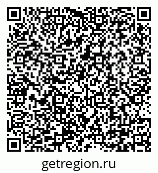 79290329588