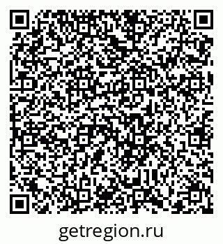 79290329590
