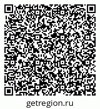 79290329591
