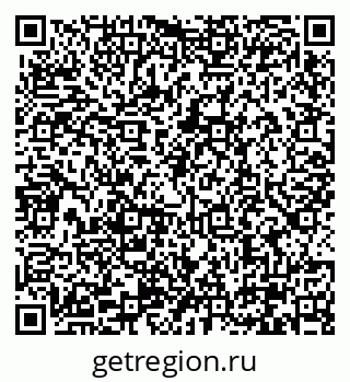 79290329595