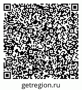 79290329596