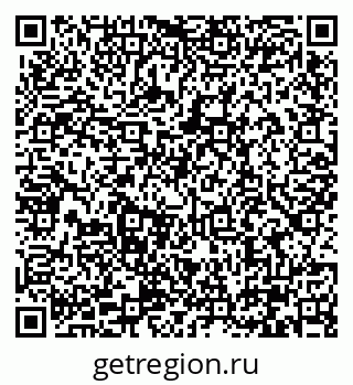 79290329597