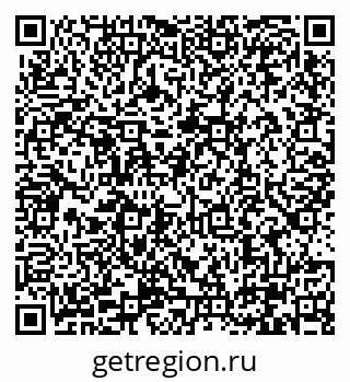 79290329598