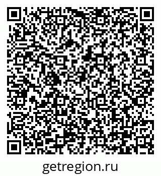 79290329599