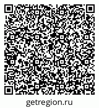 79290329600