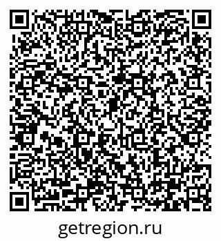 79290329601