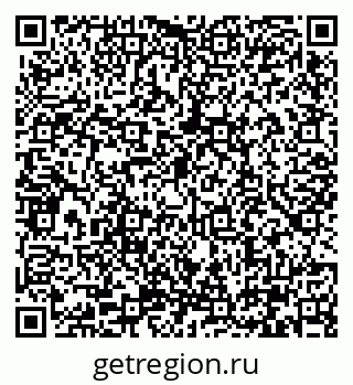 79290329602