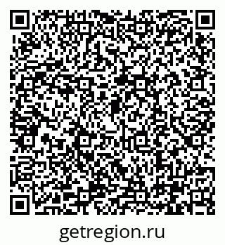79290329603