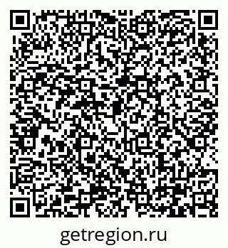 79290329604