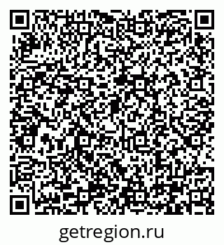 79290329606