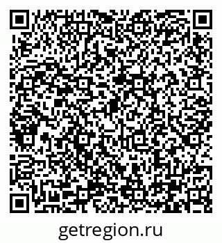 79290329607