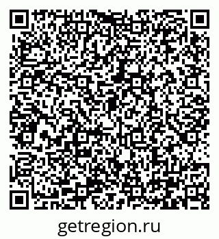 79290329608