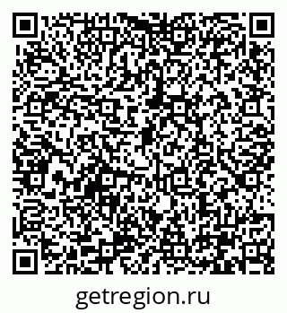 79290329609