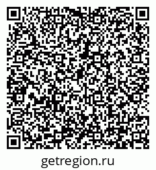 79290329610