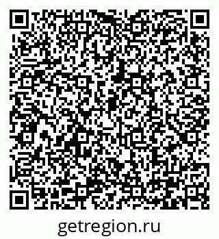 79290329611