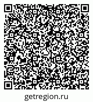 79290329612