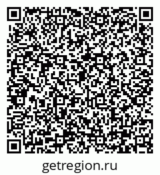 79290329613