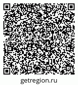 79290329614