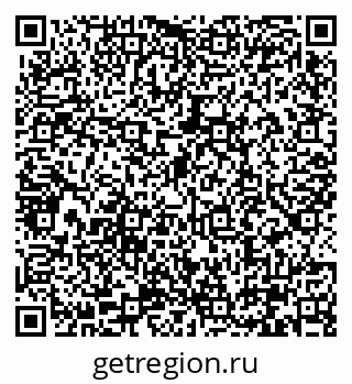 79290329615