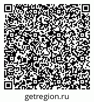 79290329616