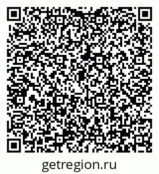 79290329617