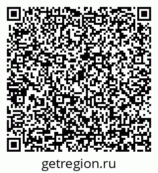 79290329618